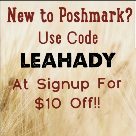 FP Movement Free Throw Crop Tank Top White Ribbed Racerback - Picture 11 of 11